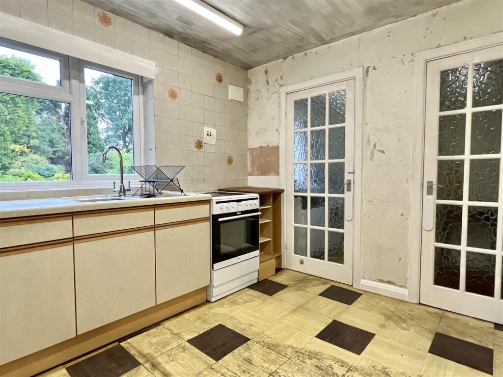 Additional image 9 of Monmouth Drive, Sutton Coldfield