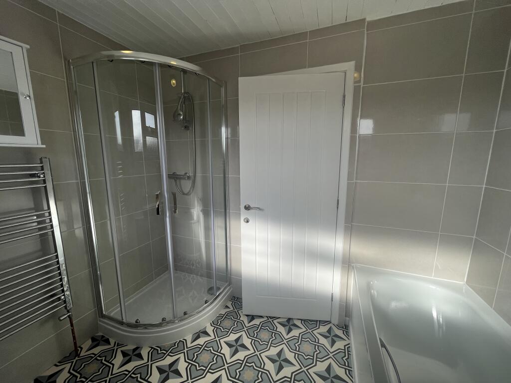 Additional image 14 of St. Johns Road, YEOVIL