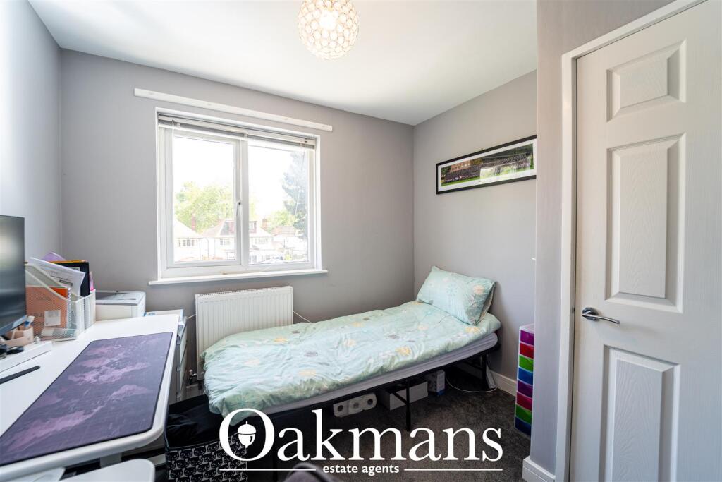 Additional image 29 of Pavenham Drive, Birmingham, B5