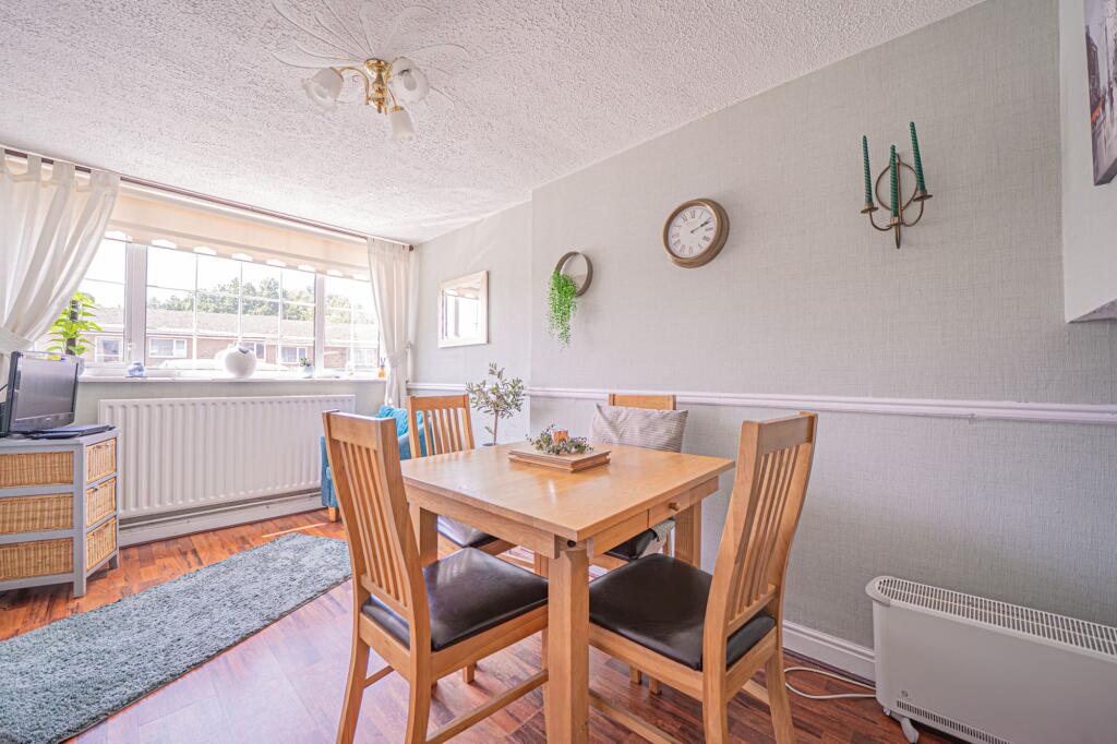 Additional image 6 of Rowood Drive, Solihull, B92