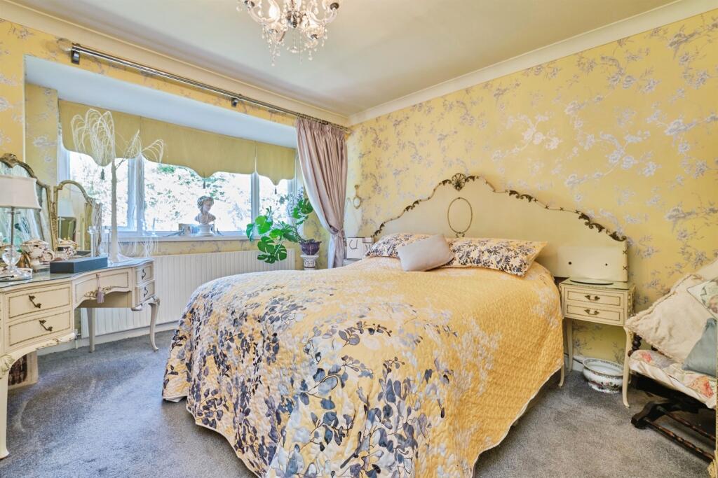 Additional image 9 of Langholm Drive, Birmingham