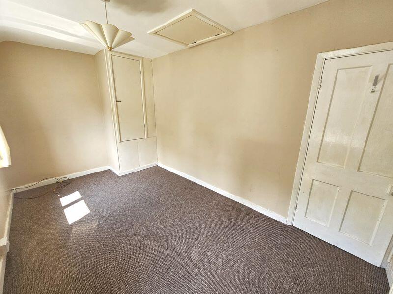 Additional image 19 of Wyntor Lane, West Bromwich, B71 2HW