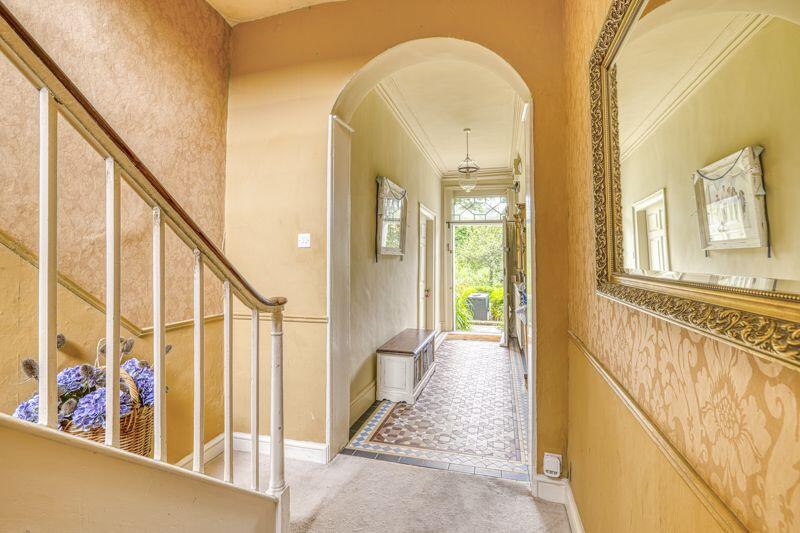 Additional image 6 of Newtown, West Pennard