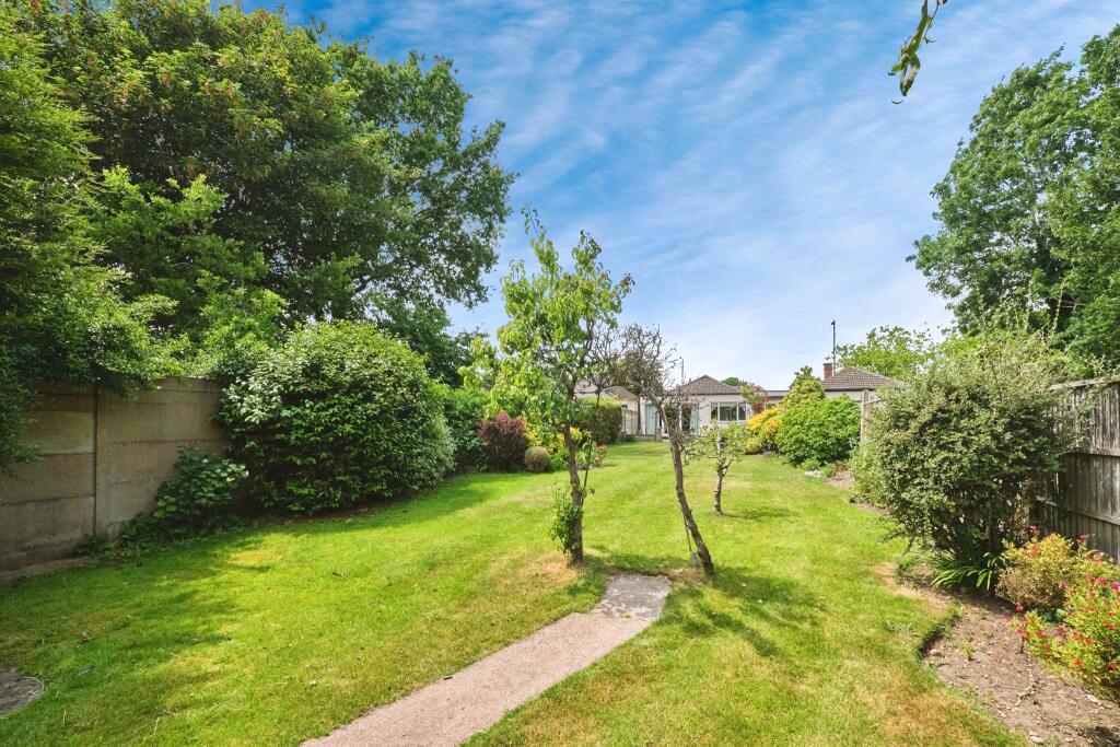 Additional image 17 of Kingstanding Road, Birmingham