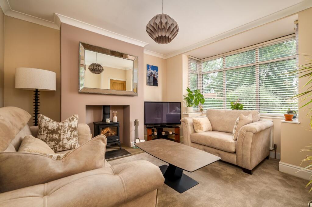 Additional image 2 of Whitehall Road, Drighlington