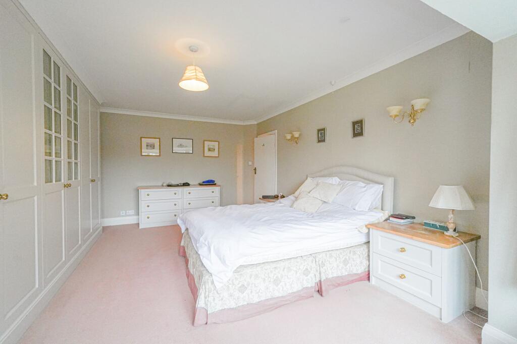 Additional image 11 of Dorridge Road, Dorridge, B93