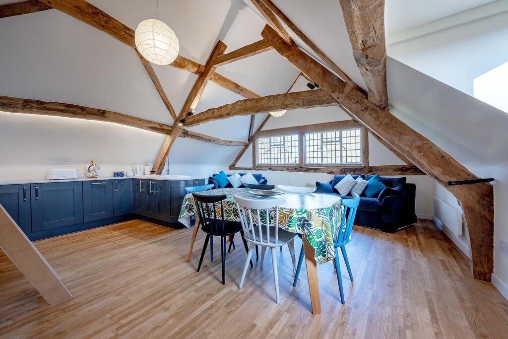 Additional image 21 of Newnham, Henley-In-Arden