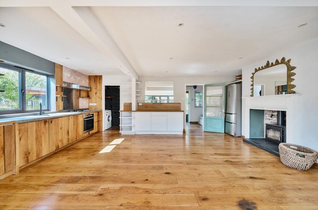 Additional image 7 of Uphills, Bruton, Somerset, BA10 0ES