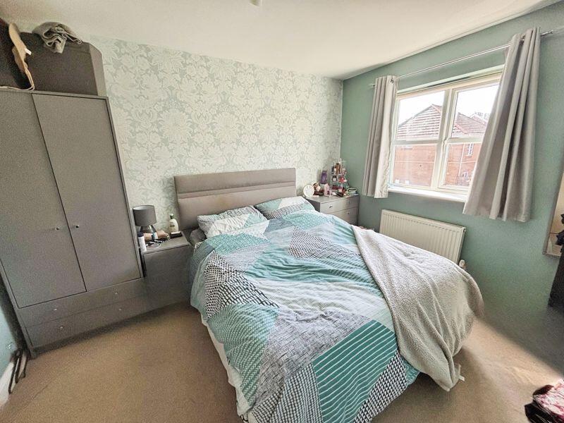 Additional image 12 of Langley Park Way, Sutton Coldfield