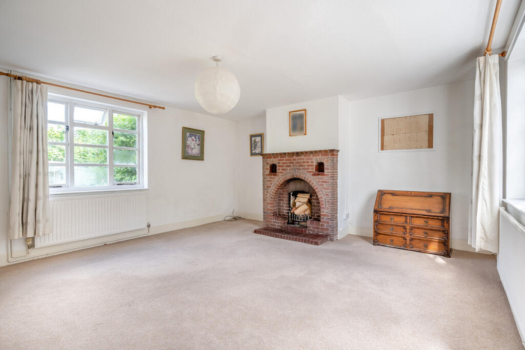 Additional image 28 of Pratts Lane, Mappleborough Green, Warwickshire B80 7BN