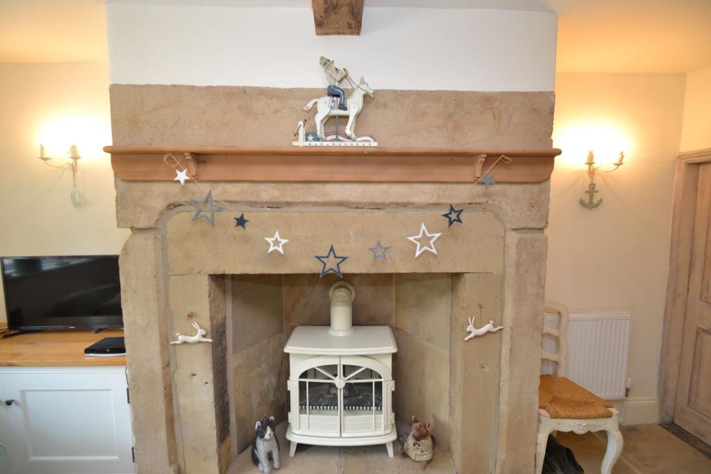 Additional image 5 of Park Place, Thackley,