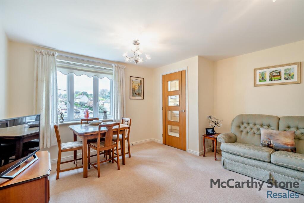 Additional image 4 of Holmcroft Court, Charlton Road, Shepton Mallet