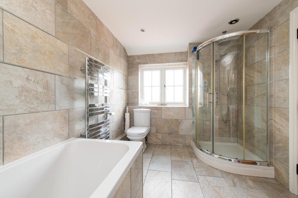 Additional image 9 of Icknield Street, Alvechurch, Birmingham, B48