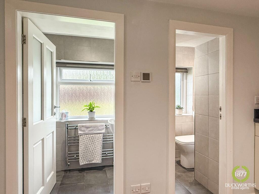 Additional image 23 of Burnley Road, Accrington, BB5