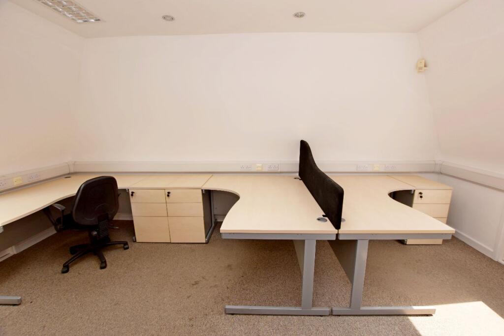 Additional image 12 of Boldmere Road, Sutton Coldfield