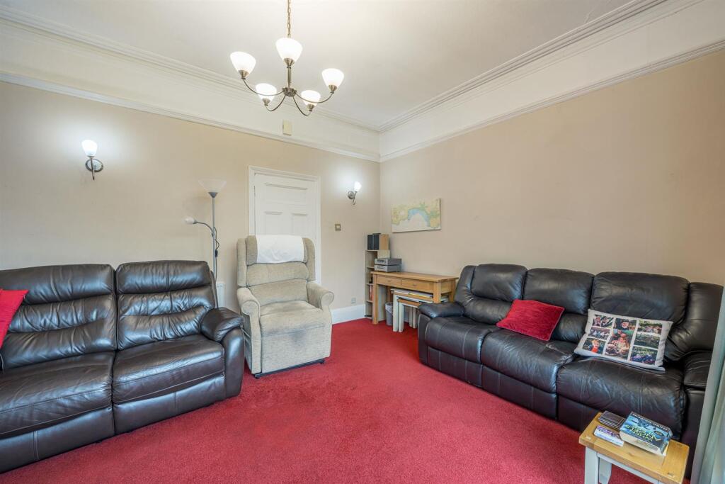 Additional image 12 of Siviters Lane, Rowley Regis, B65 8DP