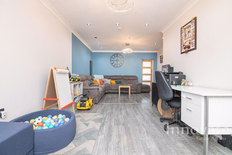 Additional image 4 of Elm Terrace, Oldbury