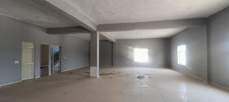 Additional image 3 of IMT Manesar, Gurgaon