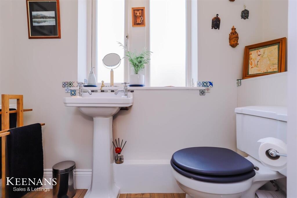 Additional image 17 of Marsden Farm Court, Nelson