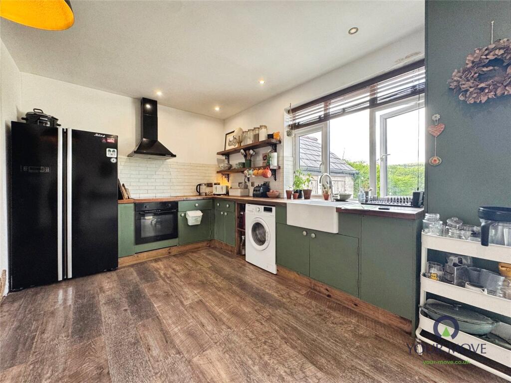 Additional image 6 of Spring Vale Garden Village, Darwen, Lancashire, BB3