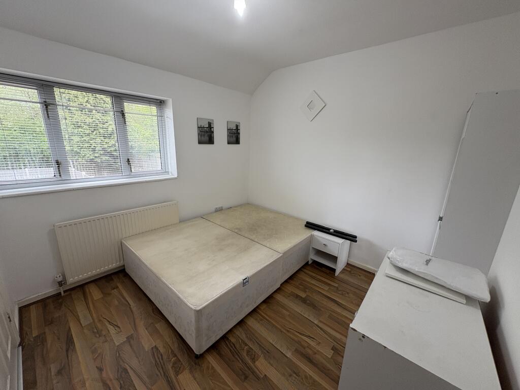 Additional image 10 of California Road, Tividale