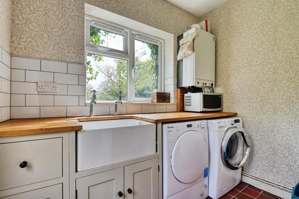 Additional image 9 of Station Road, Sutton Coldfield