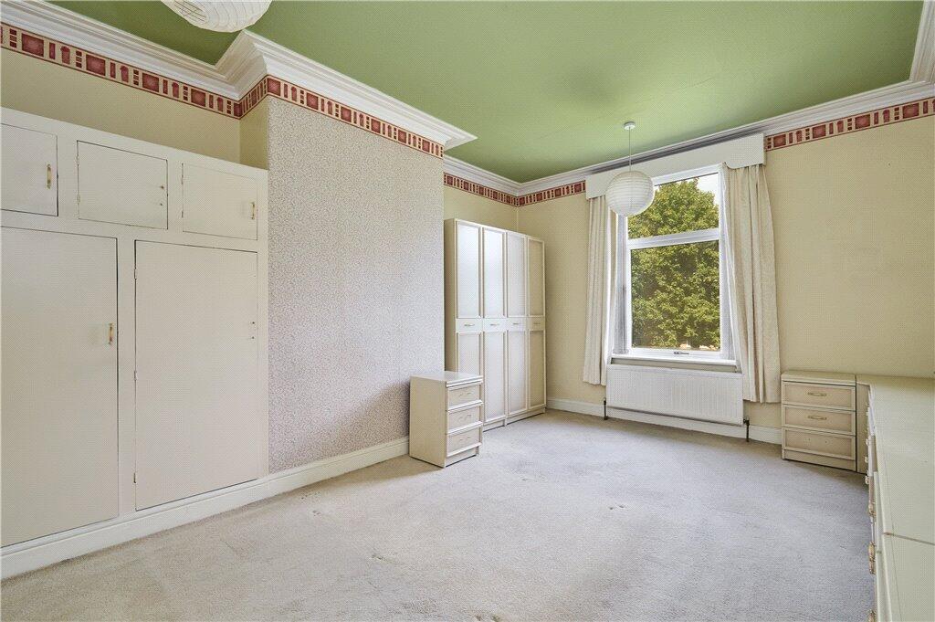 Additional image 9 of Kirklands Avenue, Baildon, West Yorkshire, BD17