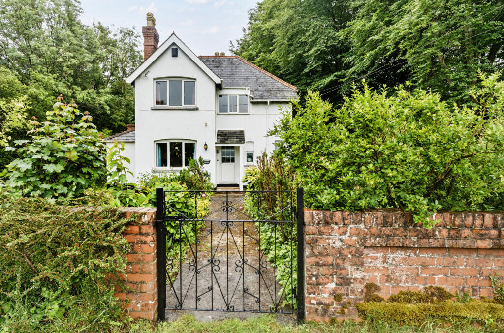 Additional image 14 of Mells, Frome, BA11