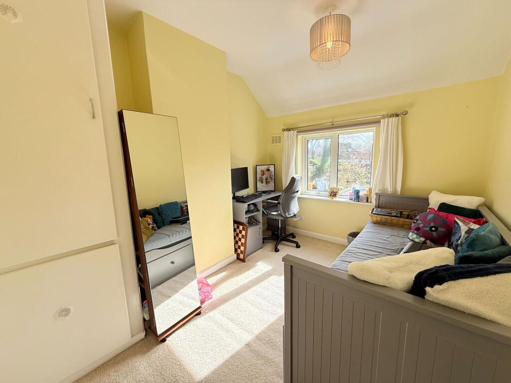 Additional image 12 of Longmore Road, Shirley