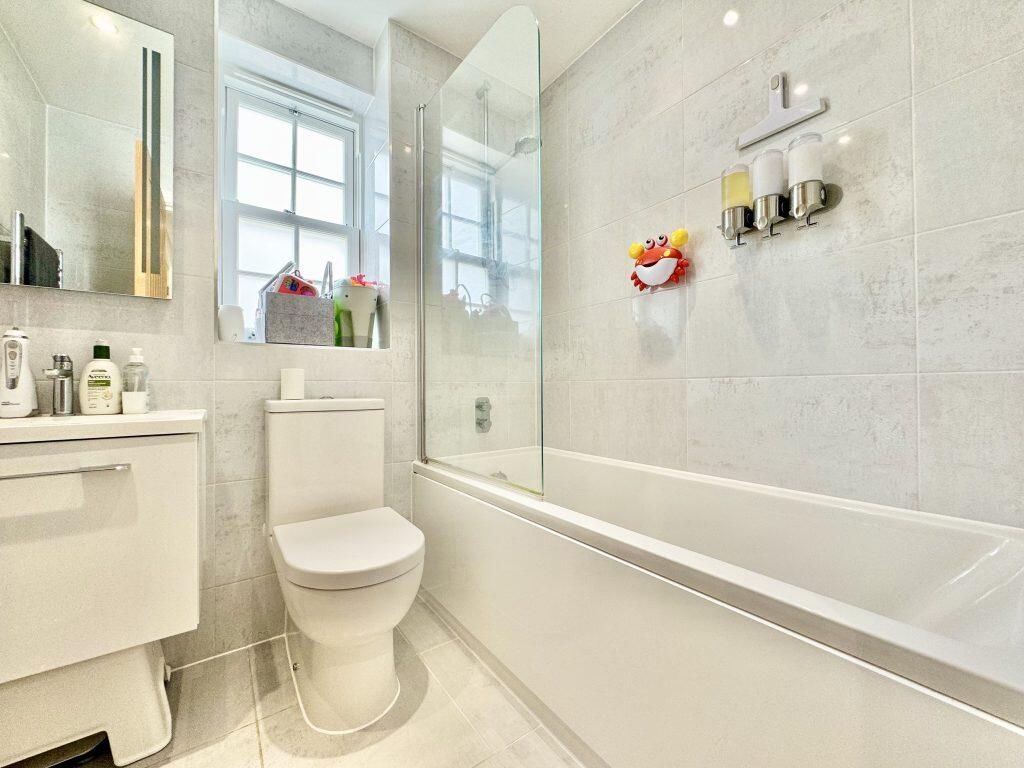 Additional image 12 of Cropway Court, Yeovil, Somerset, BA21