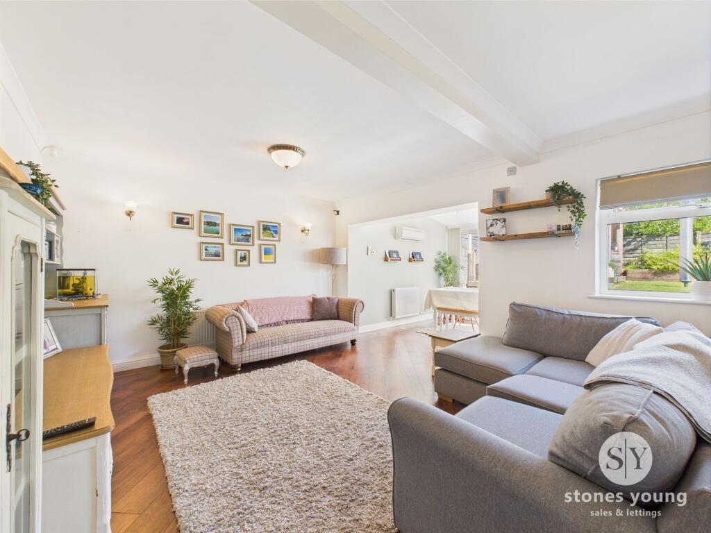Additional image 12 of Warwick Drive, Clitheroe, BB7
