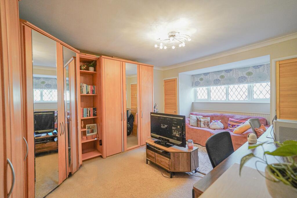 Additional image 19 of Danford Lane, Solihull, B91