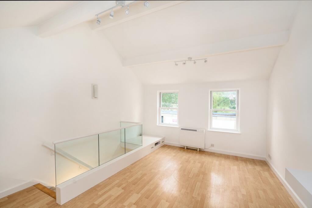 Additional image 14 of Rossiter Road, Bath, BA2