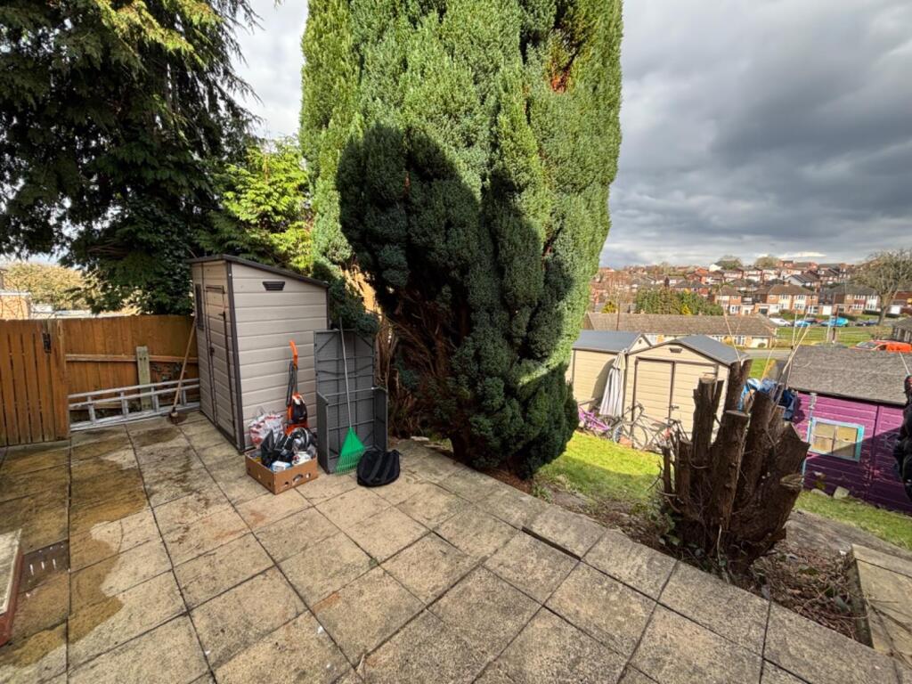 Additional image 9 of Lea Croft Road, Redditch B97