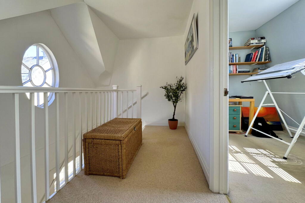 Additional image 16 of St. Anns Place, Bath