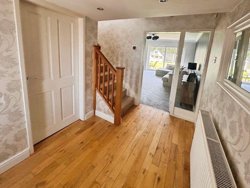 Additional image 12 of Water Lane, West Bromwich, Birmingham, B71 3SA