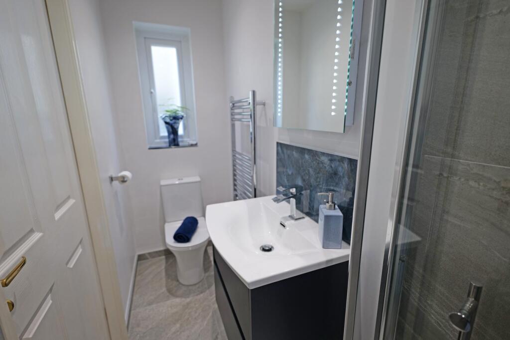 Additional image 18 of St Andrew's Close, Colne, BB8