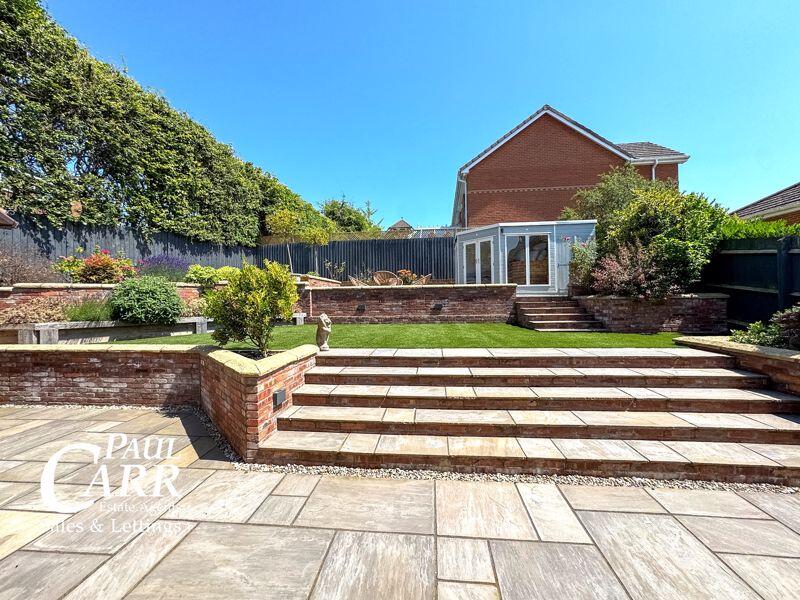 Additional image 27 of Hill Village Road, Four Oaks, Sutton Coldfield, B75 5JD