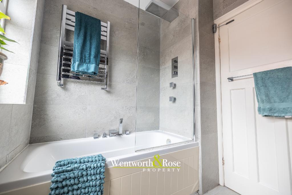 Additional image 17 of Reservoir Road, Cofton Hacket, B45 8PN