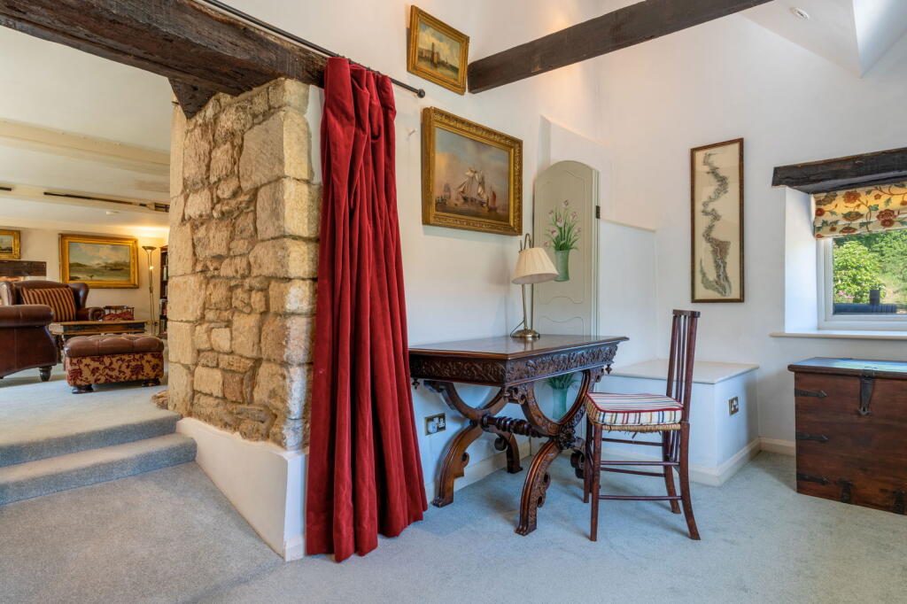 Additional image 8 of Friary, Freshford, Bath, BA2 7UE