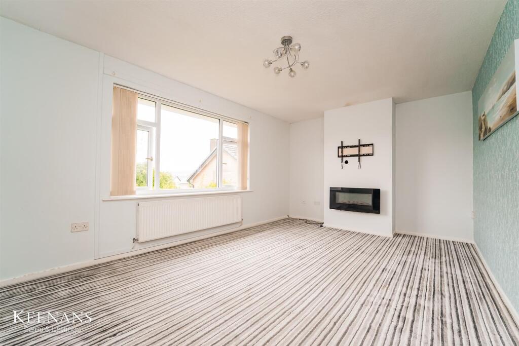 Additional image 3 of Bolland Prospect, Clitheroe