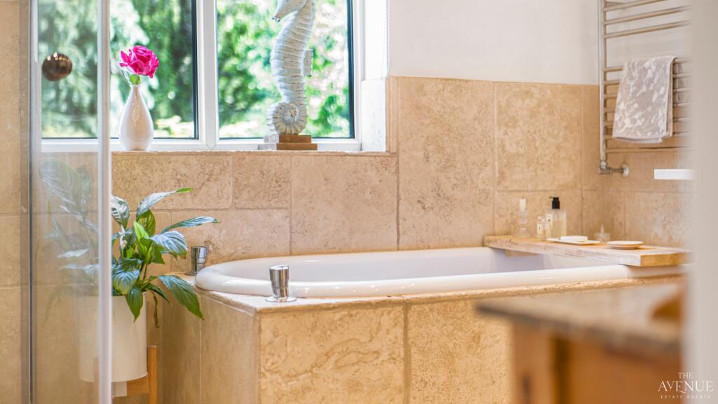 Additional image 45 of Hardwick Road, Streetly / Sutton Coldfield, West Midlands, B74 3DL