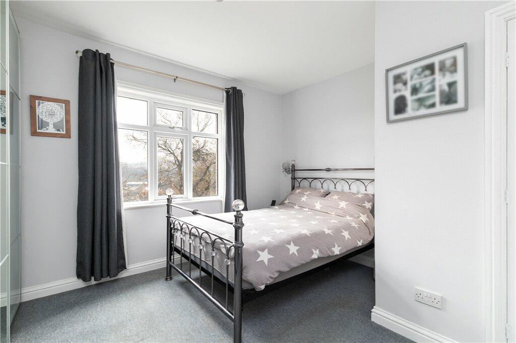 Additional image 7 of Pasture Road, Baildon, Shipley, West Yorkshire, BD17