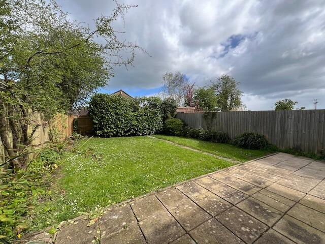 Additional image 15 of Timsbury, Bath