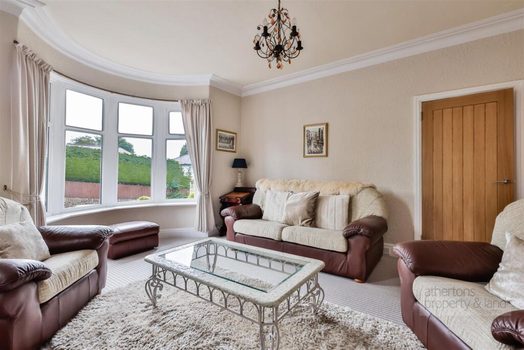 Additional image 4 of Cliffe Lane, Great Harwood, Hyndburn