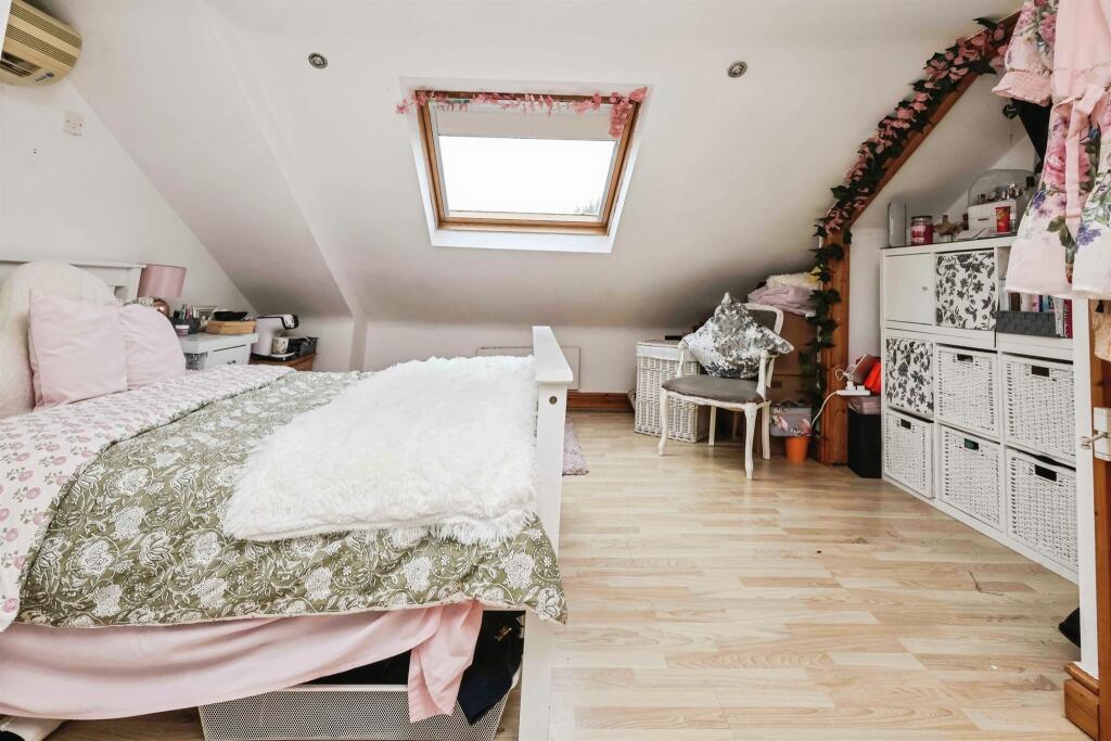 Additional image 14 of St. Loyes Close, Halesowen