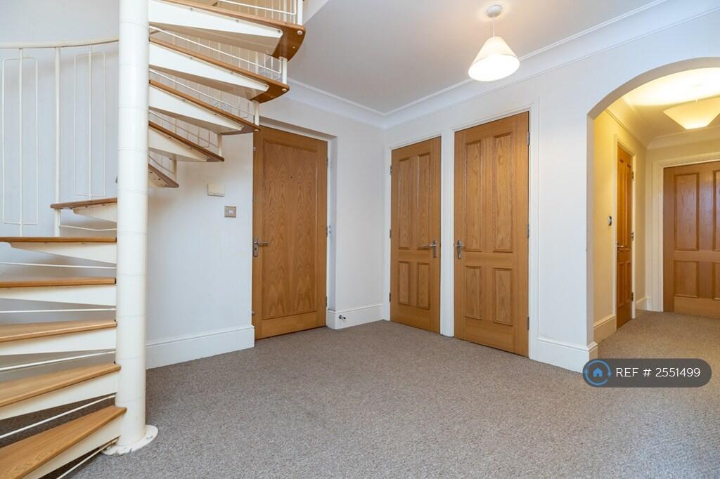 Additional image 7 of Whitefriars, Solihull, B91