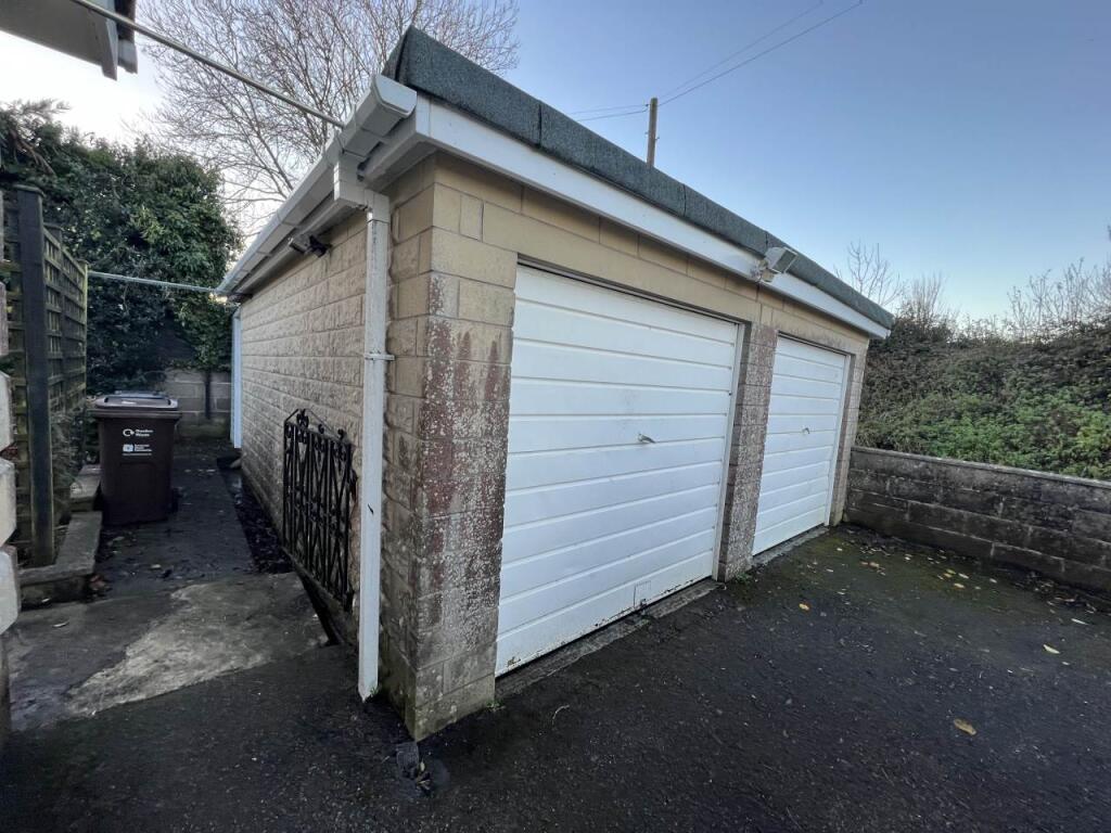 Additional image 10 of Church Street, Coleford, Nr Radstock