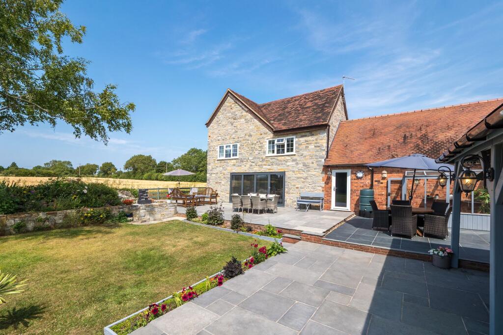 Additional image 53 of Honeybourne Road, Bidford-On-Avon, B50