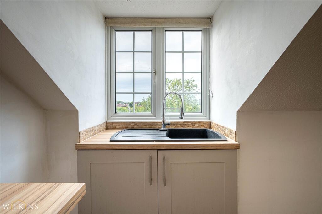 Additional image 4 of Amington Road, Tamworth, Staffordshire, B77